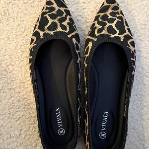 Viviana Flats